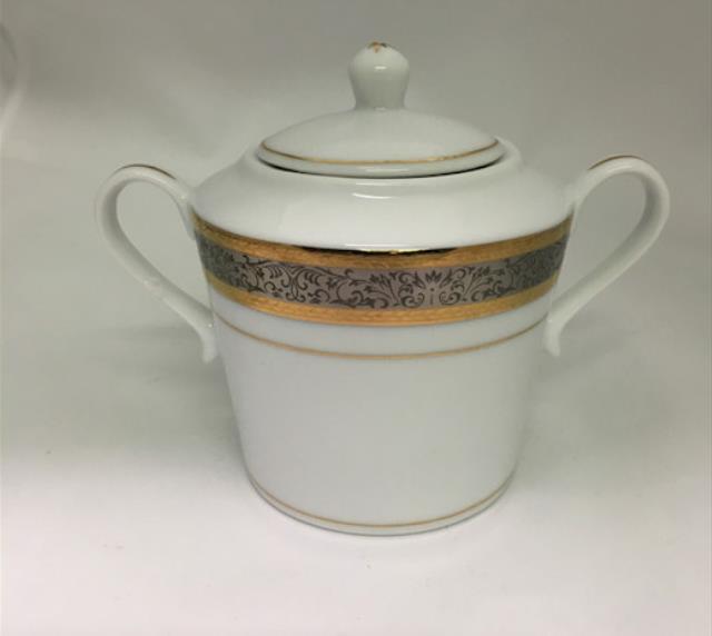 Rental store for Majestic Sugar Bowl in Lexington KY