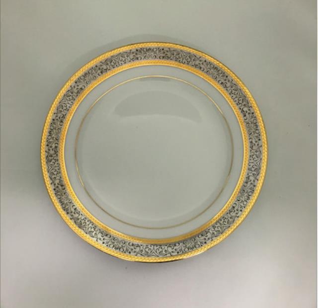 Rental store for Majestic Salad Plate in Lexington KY