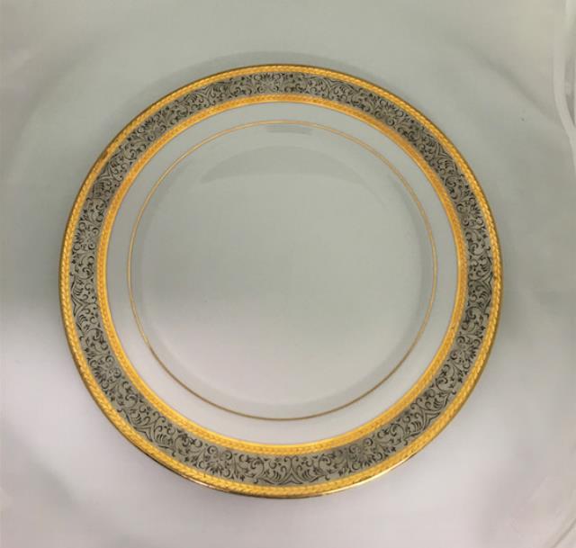 Rental store for Majestic Dinner Plate in Lexington KY