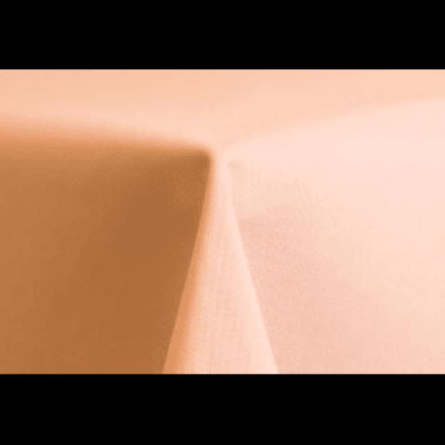 Rental store for 60 x 108 Polyester Peach in Lexington KY