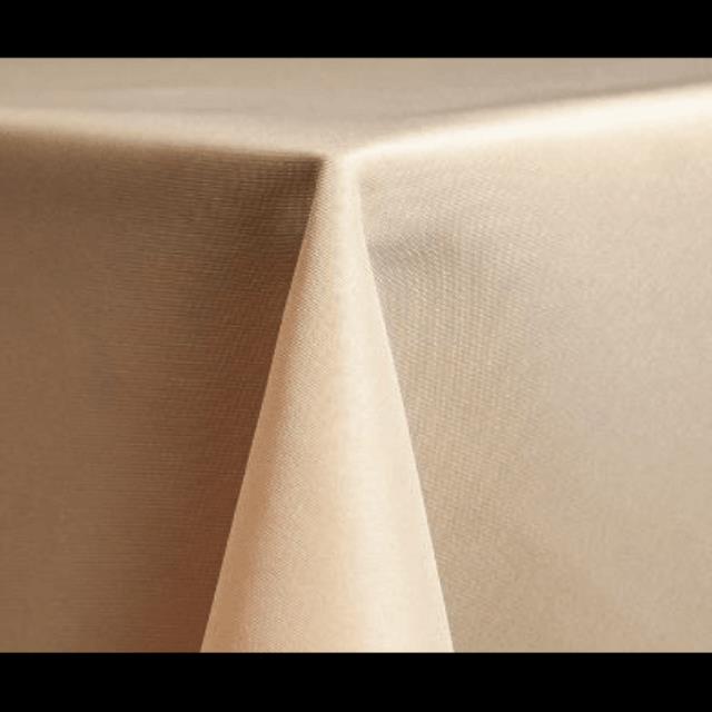 Rental store for Runner 12 x 120 Polyester Beige in Lexington KY