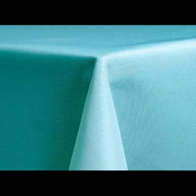 Rental store for 72 x 72 Polyester Turquoise in Lexington KY
