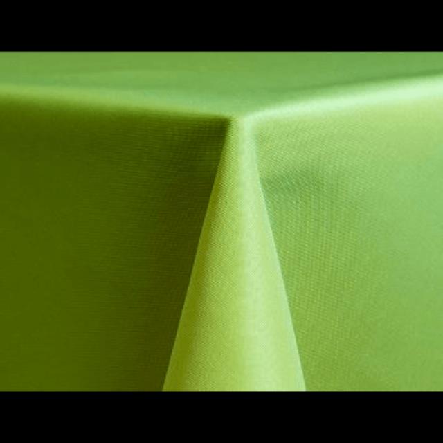 Rental store for 90 Polyester Lime in Lexington KY