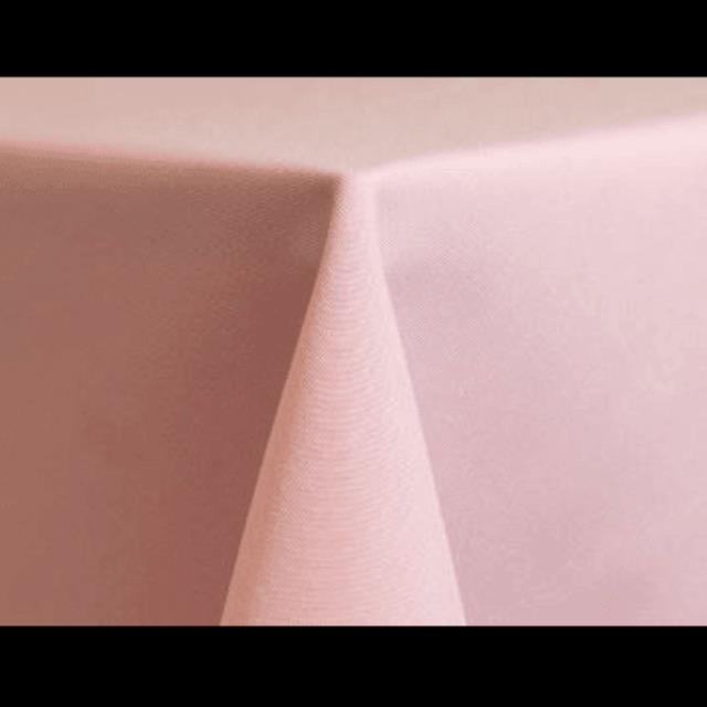 Rental store for 90 Polyester Light Pink in Lexington KY