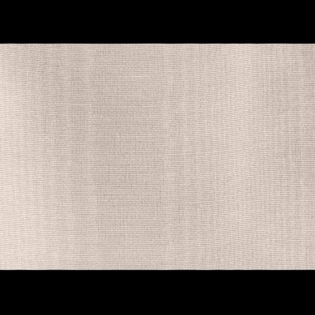 Rental store for Runner 12 x 120 Moire Ivory in Lexington KY