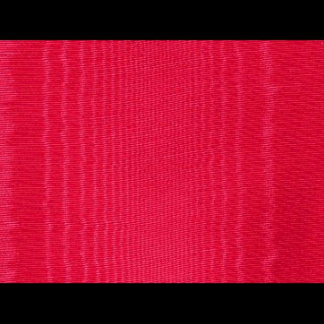 Rental store for Runner 12 x 120 Moire Cerise in Lexington KY
