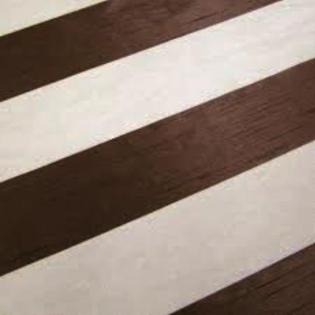 Rental store for Runner 12 x 120 Eternity Stripe Chocolat in Lexington KY