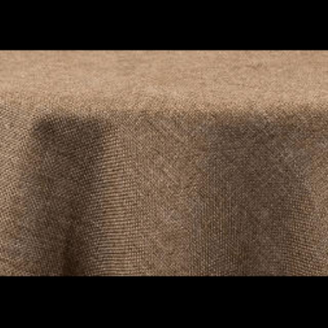 Rental store for Napkin Faux Burlap in Lexington KY