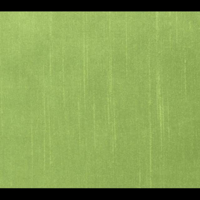 Rental store for 84 X 84 Shantung Lime in Lexington KY