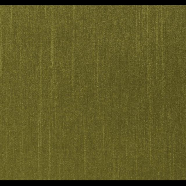Rental store for 84 X 84 Shantung Grass in Lexington KY