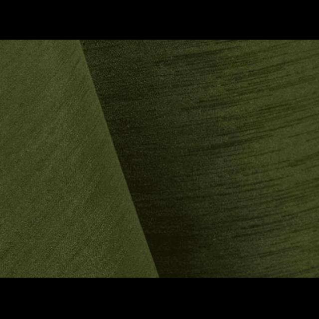 Rental store for 84 x 84 Majestic Moss in Lexington KY