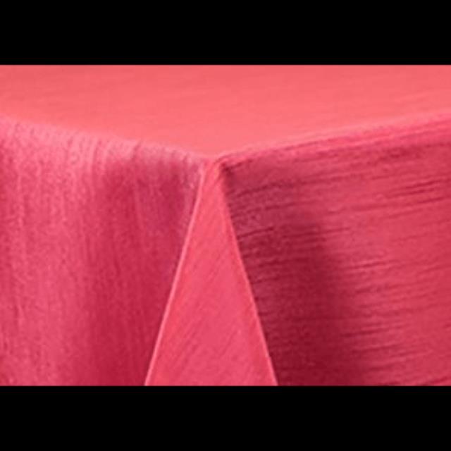Rental store for 90 x 156 Majestic Watermelon in Lexington KY