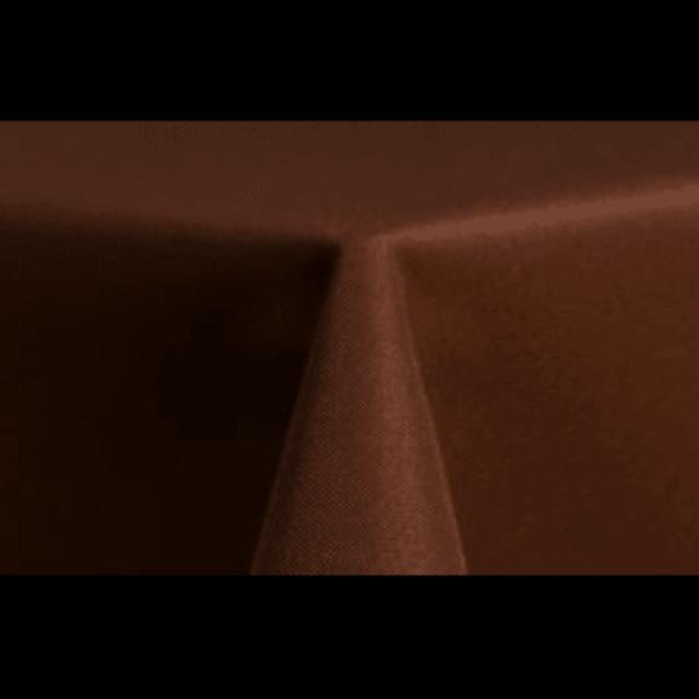 Rental store for 90 Polyester Brown in Lexington KY