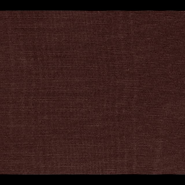 Rental store for Runner 12 x 120 Moire Chocolate in Lexington KY