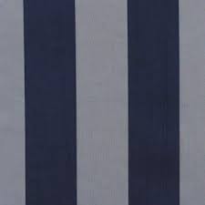 Rental store for 84 X 84 Eternity Stripe Navy in Lexington KY