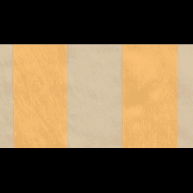 Rental store for 84 x 84 Eternity Stripe Butter in Lexington KY
