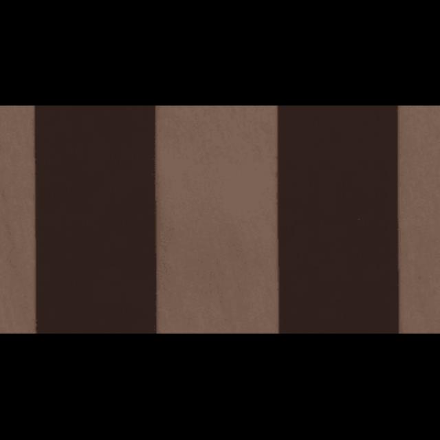 Rental store for 84 x 84 Eternity Stripe Chocolate in Lexington KY