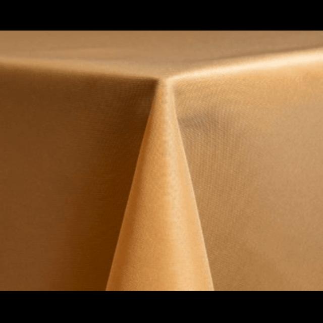 Rental store for 72 x 72 Polyester Camel in Lexington KY