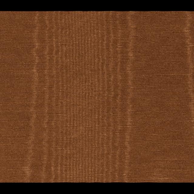 Rental store for 72 X 72 Moire Burnished Gold in Lexington KY