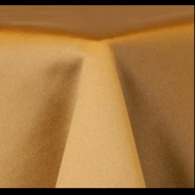 Rental store for 72 x 72 Matte Satin Gold in Lexington KY