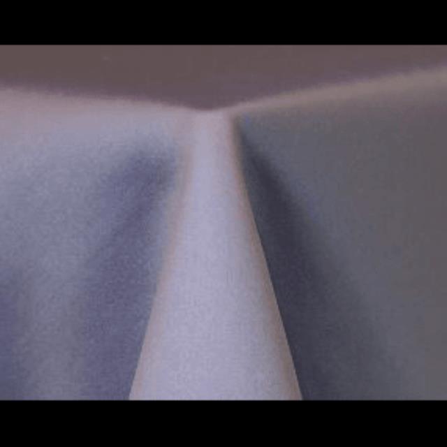Rental store for 72 x 72 Matte Satin Lilac in Lexington KY