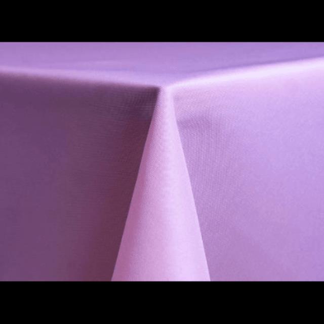 Rental store for 90 Polyester Lilac in Lexington KY