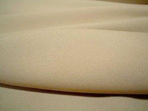 Rental store for 90 Polyester Khaki in Lexington KY