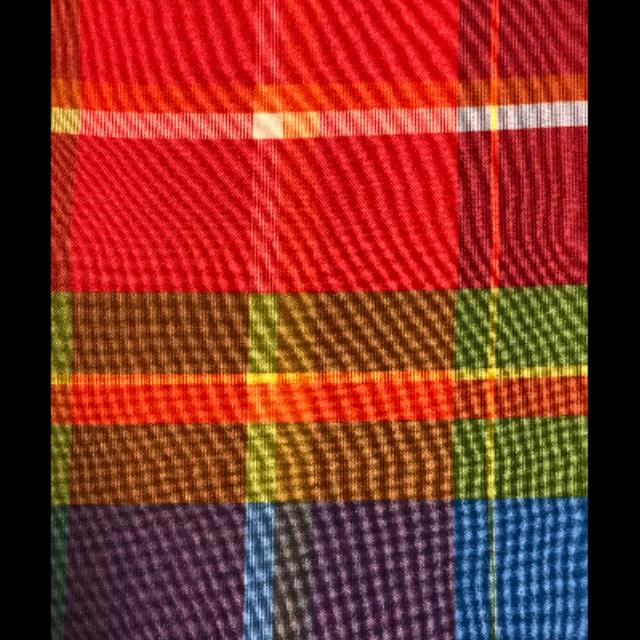 Rental store for 72 x 72 Plaid Christmas in Lexington KY