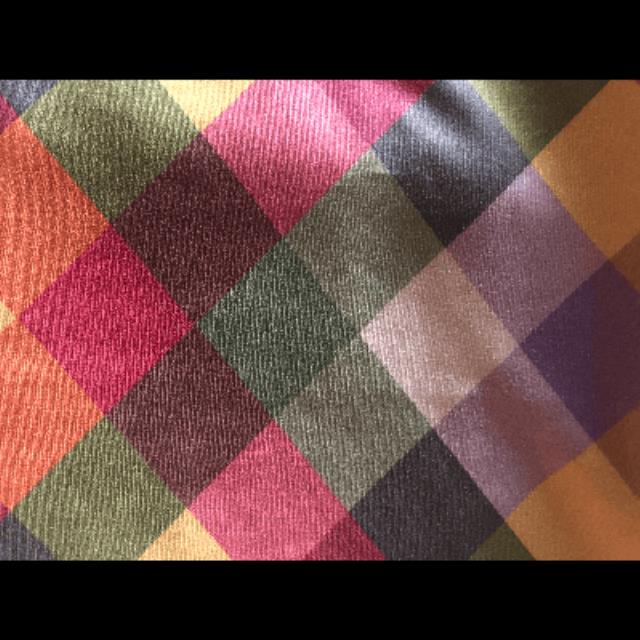 Rental store for 72 x 72 Plaid Tuscan in Lexington KY