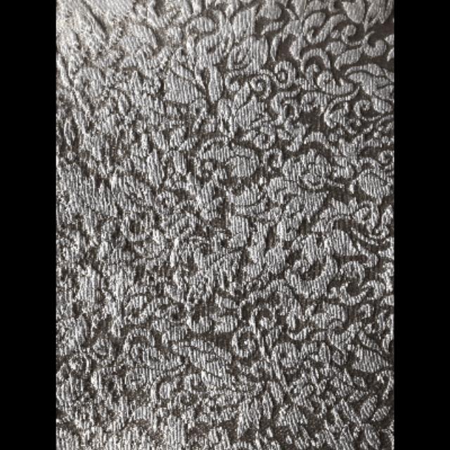 Rental store for 72 x 72 Brocade Ivory in Lexington KY