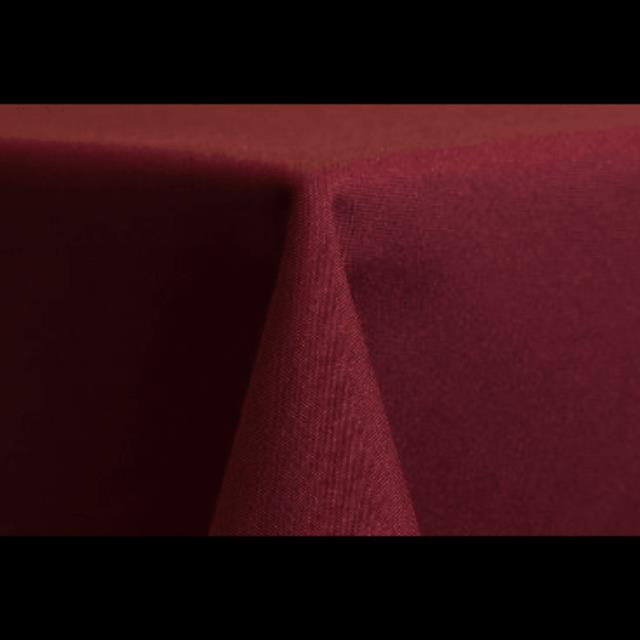 Rental store for 90 Polyester Burgundy in Lexington KY
