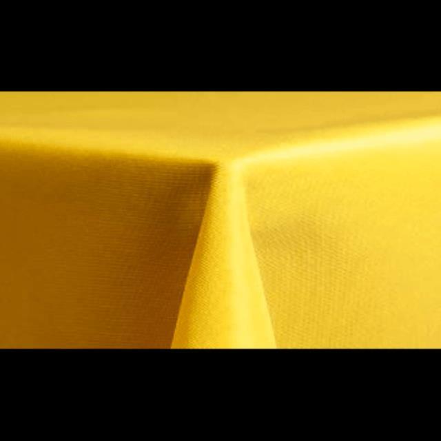 Rental store for 60 x 120 Polyester Lemon in Lexington KY