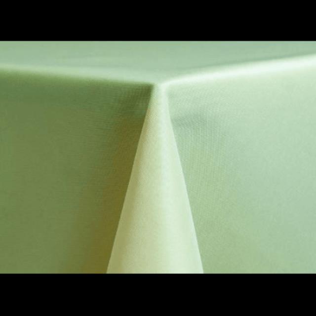 Rental store for 90 x 156 Polyester Mint in Lexington KY