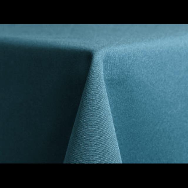 Rental store for Napkin Polyester Slate in Lexington KY