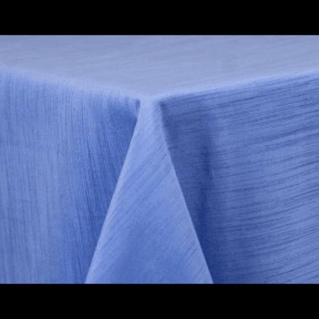 Rental store for 84 x 84 Majestic Periwinkle in Lexington KY