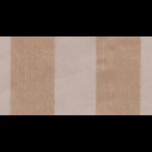 Rental store for 84 x 84 Eternity Stripe Beige in Lexington KY