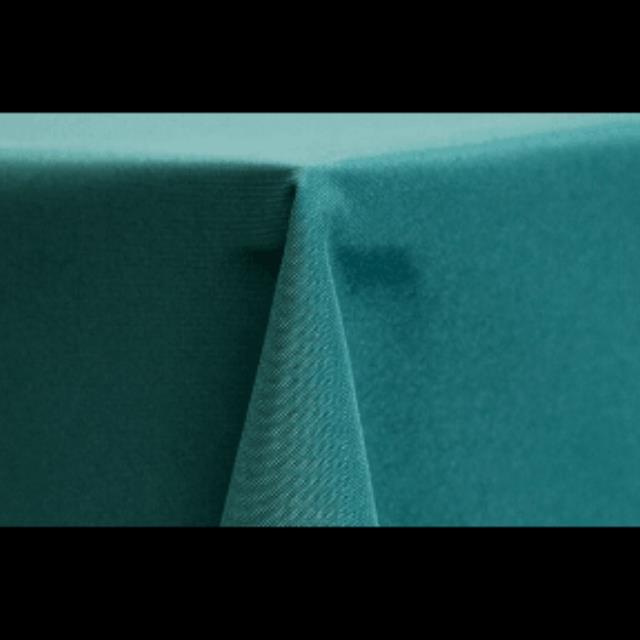 Rental store for 90 x 156 Polyester Teal in Lexington KY