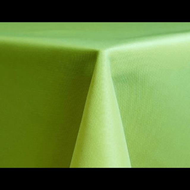 Rental store for 60 x 108 Polyester Lime in Lexington KY
