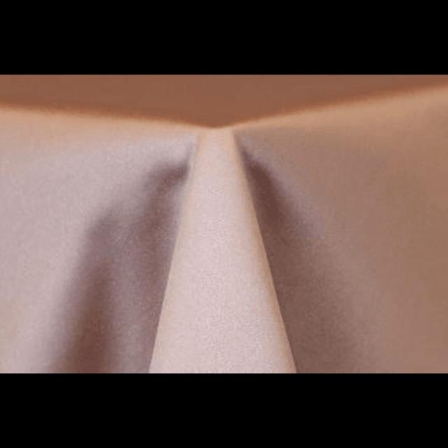 Rental store for Runner 12 x 120 Matte Satin Blush in Lexington KY