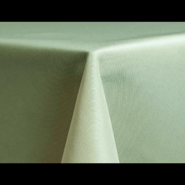 Rental store for 60 x 120 Polyester Seamist in Lexington KY