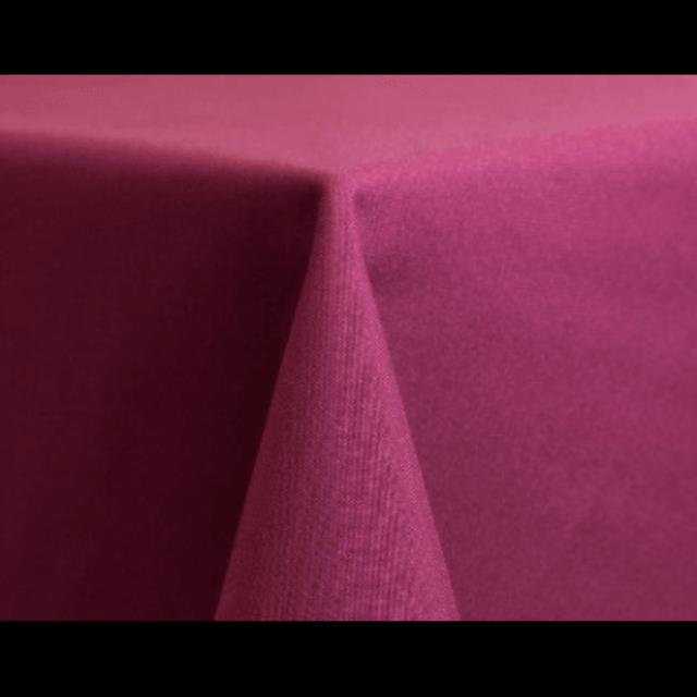 Rental store for 90 x 156 Polyester Raspberry in Lexington KY