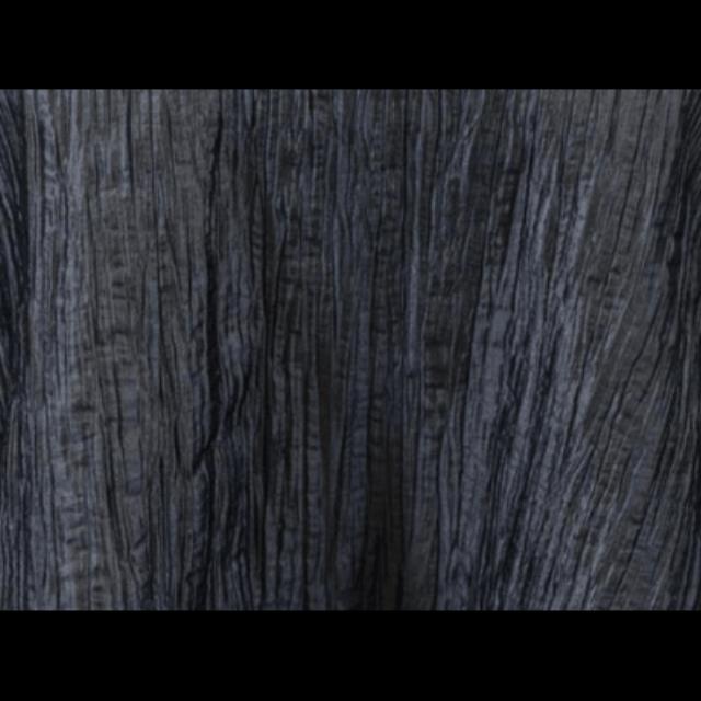 Rental store for Napkin Krinkle Silver in Lexington KY