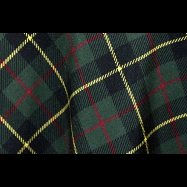 Rental store for 84 x 84  Plaid Equesterian in Lexington KY