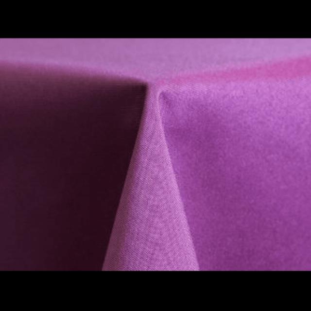 Rental store for 84 x 84 Polyester Plum in Lexington KY