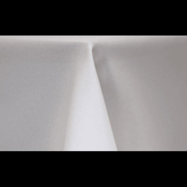 Rental store for 54 x 54 Polyester White in Lexington KY