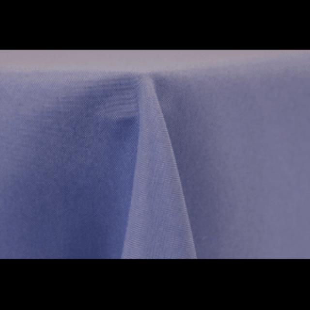 Rental store for 54 x 54 Polyester Periwinkle in Lexington KY