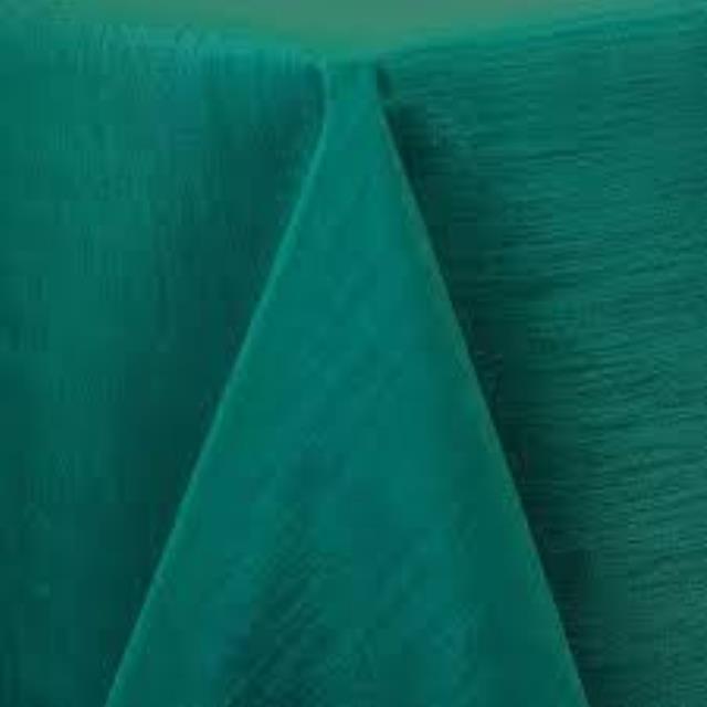 Rental store for Napkin Majestic Teal in Lexington KY