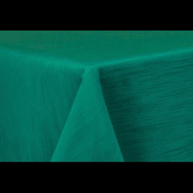 Rental store for Runner 12 x 120 Majestic Teal in Lexington KY