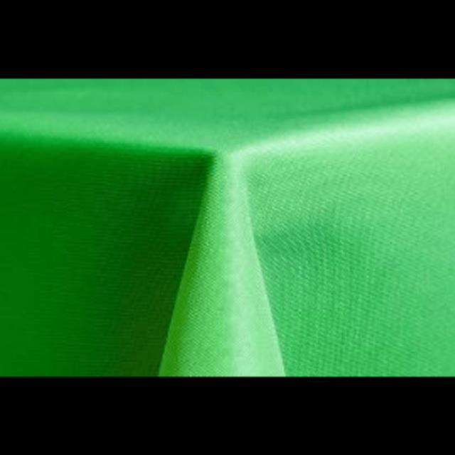 Rental store for 54 x 54 Polyester Kelly in Lexington KY