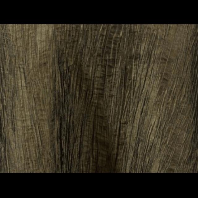 Rental store for 12 x 120 Runner Krinkle Moss in Lexington KY